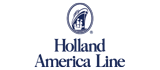 Holland America Cruises