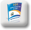 101 Cruise Tips