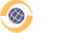TCF Logo