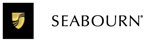 Seabourn Cruises