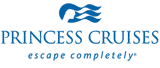 Princess Cruises