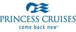 Princess Cruises Logo