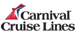 Carnival Cruises Logo