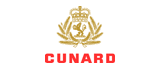 Cunard