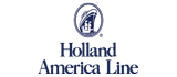 Holland America