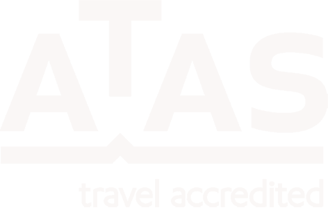 ATAS Accrediation