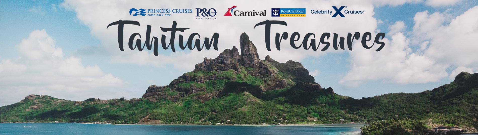 tahitian treasures cruise