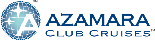 Azamara