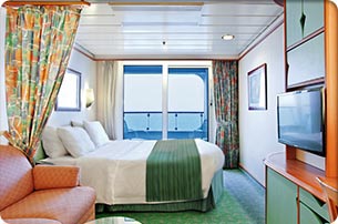 Explorer Of The Seas Royal Caribbean Explorer Of The Seas Royal Caribbean