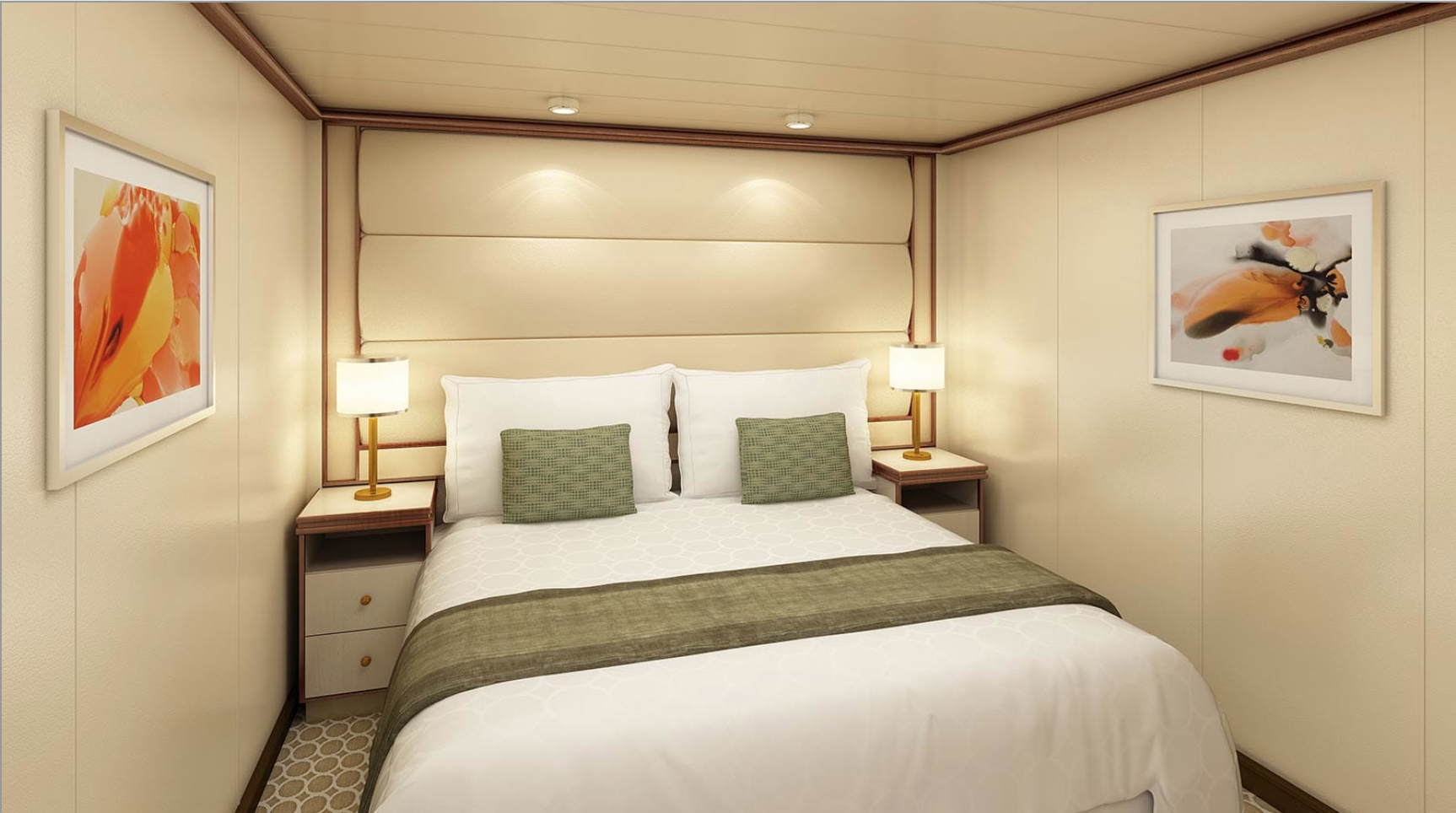 Majestic Princess Cruises Cruise Majestic Princess Princess