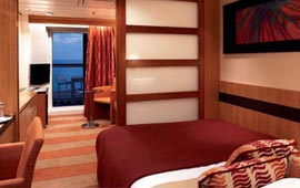 Celebrity Solstice Celebrity Cruises