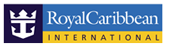 Royal Caribbean Cruises