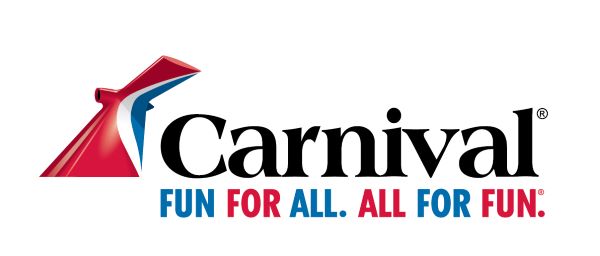Carnival Cruises Super Saver