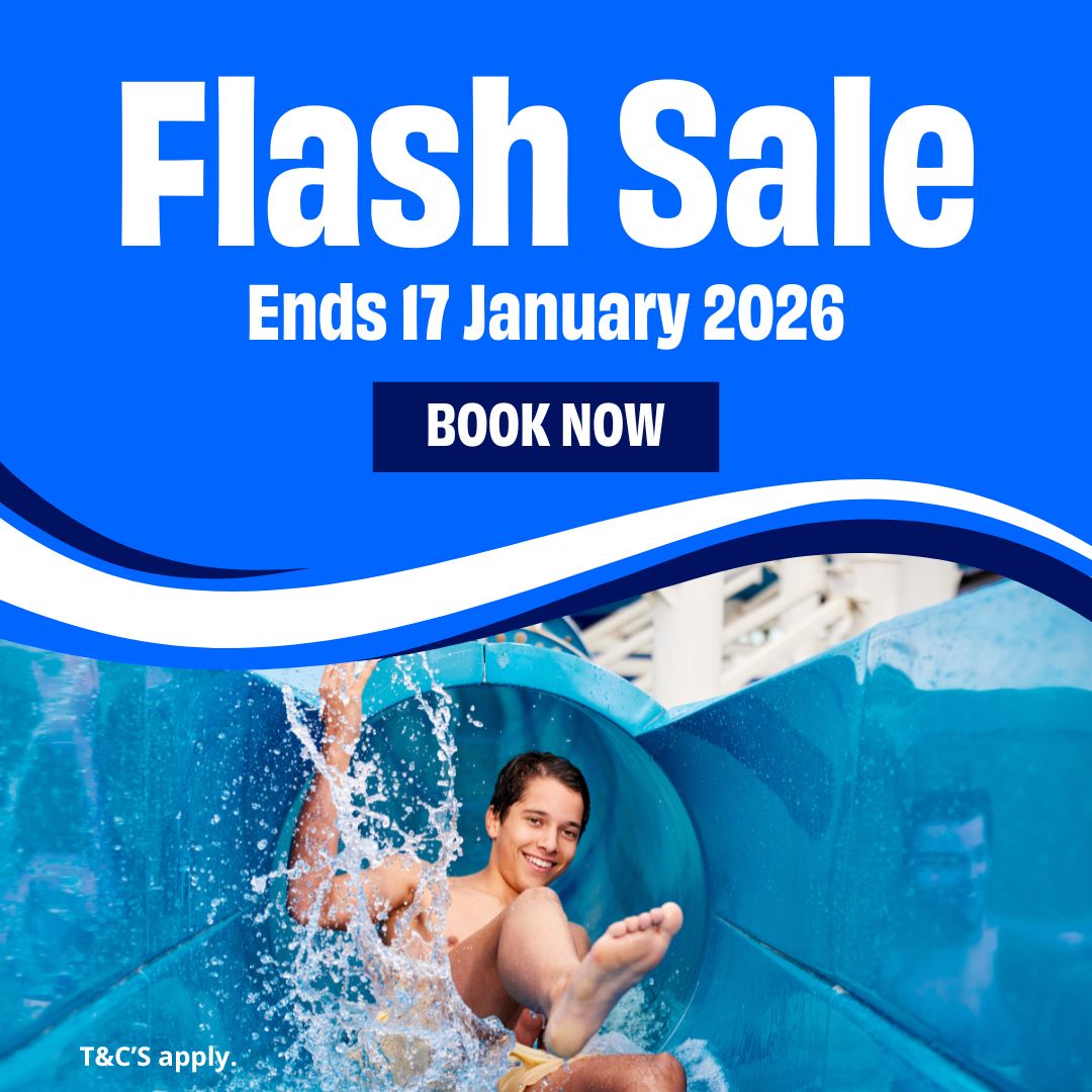 Carnival Cruises Flash Sale